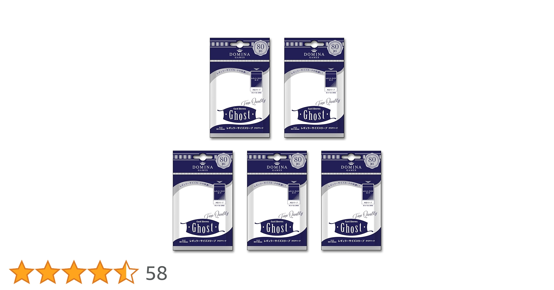 81LUY8JT++L.jpg_BO30,255,255,